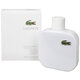 Lacoste Eau de Lacoste L.12.12 Blanc Eau de Toilette Apă de toaletă