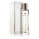 Lacoste Pour Femme Apă de parfum