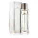 Lacoste Pour Femme Apă de parfum