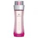 Lacoste Touch of Pink Apa de toaletă - Tester