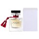Lalique Lalique Le Parfum Apa de parfum - Tester