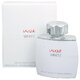 Lalique White Apă de toaletă