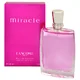 Lancome Miracle Apă de parfum