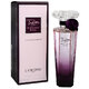 Lancome Tresor Midnight Rose Apă de parfum