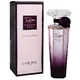 Lancome Tresor Midnight Rose Apă de parfum