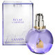 Lanvin Eclat d'Arpege Apă de parfum