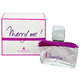 Lanvin Marry Me Apă de parfum