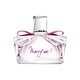 Lanvin Marry Me Apa de parfum - Tester
