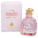 Lanvin Rumeur 2 Rose Apă de parfum