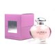 La Perla Divina Eau de Toilette