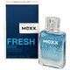 Mexx Fresh Man Apă de toaletă