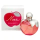 Nina Ricci Nina Eau de Toilette Apă de toaletă