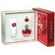 Nina Ricci Nina Set cadou
