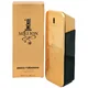 Paco Rabanne 1 Million Apă de toaletă