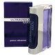 Paco Rabanne Ultraviolet Men Apă de toaletă