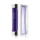 Paco Rabanne Ultraviolet Men Apa de toaletă - Tester
