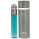 Apa de toaleta Perry Ellis Perry Ellis 360 pentru barbati