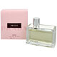 Prada Amber Apă de parfum