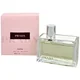 Prada Amber Apă de parfum