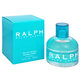 Ralph Lauren Ralph Apă de toaletă