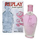 Replay Jeans Spirit! for Her Apă de toaletă