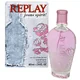 Replay Jeans Spirit! for Her Apă de toaletă