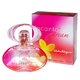 Salvatore Ferragamo Incanto Dream Eau de Toilette - Tester