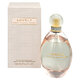 Sarah Jessica Parker Lovely Apă de parfum
