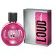 Tommy Hilfiger Loud Women Apă de toaletă