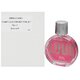 Apa de toaletă Tommy Hilfiger Loud Her - Tester