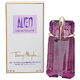 Thierry Mugler Alien Eau de Toilette Apă de toaletă
