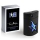 Thierry Mugler A Men Refillable Apă de toaletă