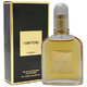 Tom Ford For Men Apă de toaletă