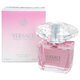 Versace Bright Crystal Apă de toaletă