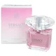 Versace Bright Crystal Apă de toaletă