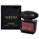 Versace Crystal Noir Eau de Toilette Apă de toaletă