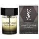 Yves Saint Laurent La Nuit De L'Homme Apă de toaletă