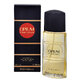 Yves Saint Laurent Opium pour Homme Apă de toaletă