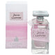 Lanvin Jeanne Apă de parfum