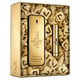 Set cadou Paco Rabanne 1 milion