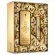 Set cadou Paco Rabanne 1 milion