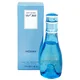 Davidoff Cool Water Woman Apă de toaletă