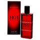 Davidoff Hot Water Apă de toaletă