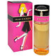 Prada Candy Apă de parfum