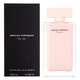 Narciso Rodriguez For Her Apă de parfum