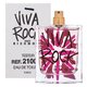 Apa de toaletă John Richmond Viva Rock - Tester