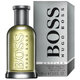 Hugo Boss Bottled Apă de toaletă