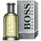 Hugo Boss Bottled Apă de toaletă
