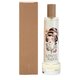 Christian Audigier Love & Luck Eau de Parfum - Tester