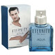 Calvin Klein Eternity Aqua For Men Apă de toaletă